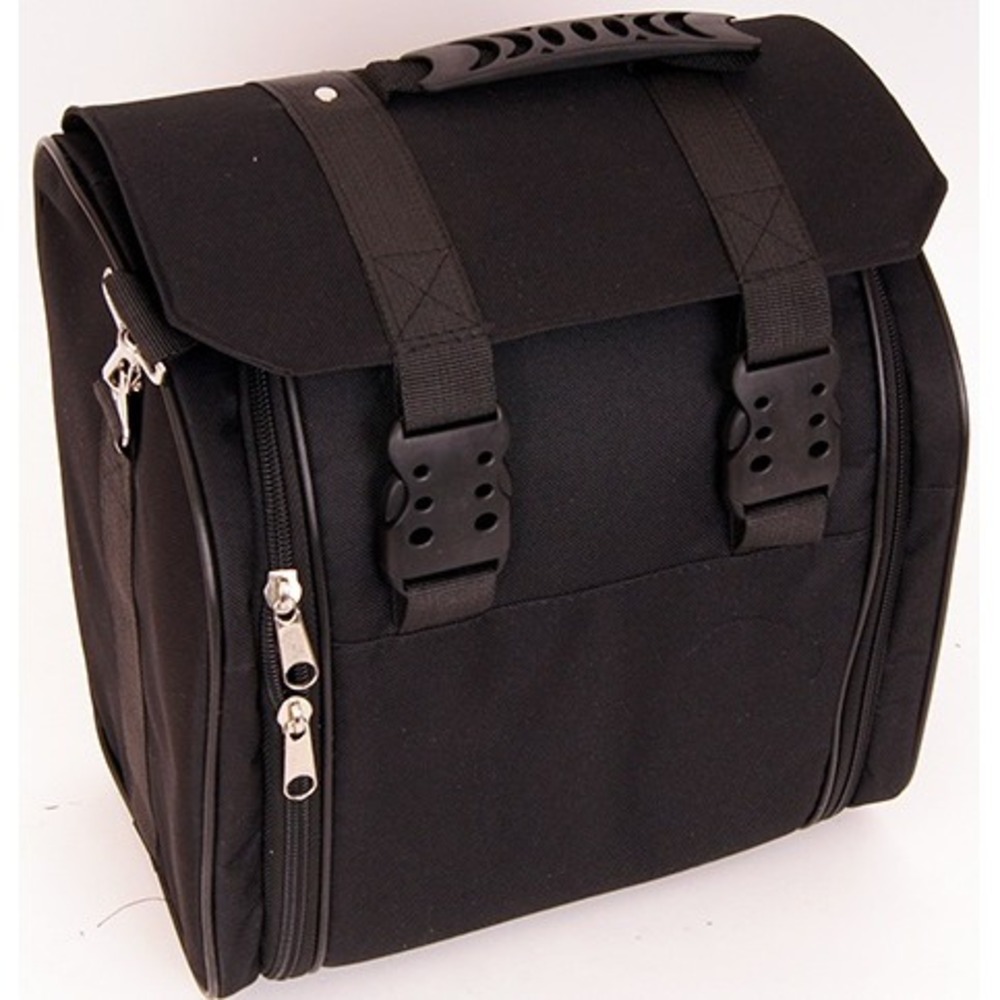 Гармонь Шуйская гармонь SZ48XL-G-BLACK