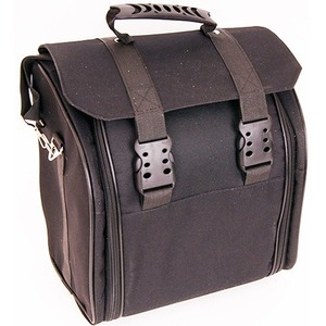 Гармонь Шуйская гармонь SZ48XL-A-RED