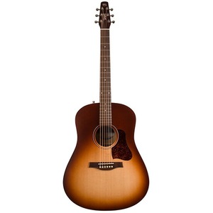 Акустическая гитара SEAGULL 046492