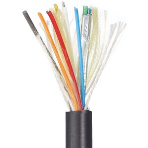 Кабель HDMI - HDMI оптоволоконные Inakustik 009245001 Professional HDMI 2.1 Optical Fiber Cable 1.0m