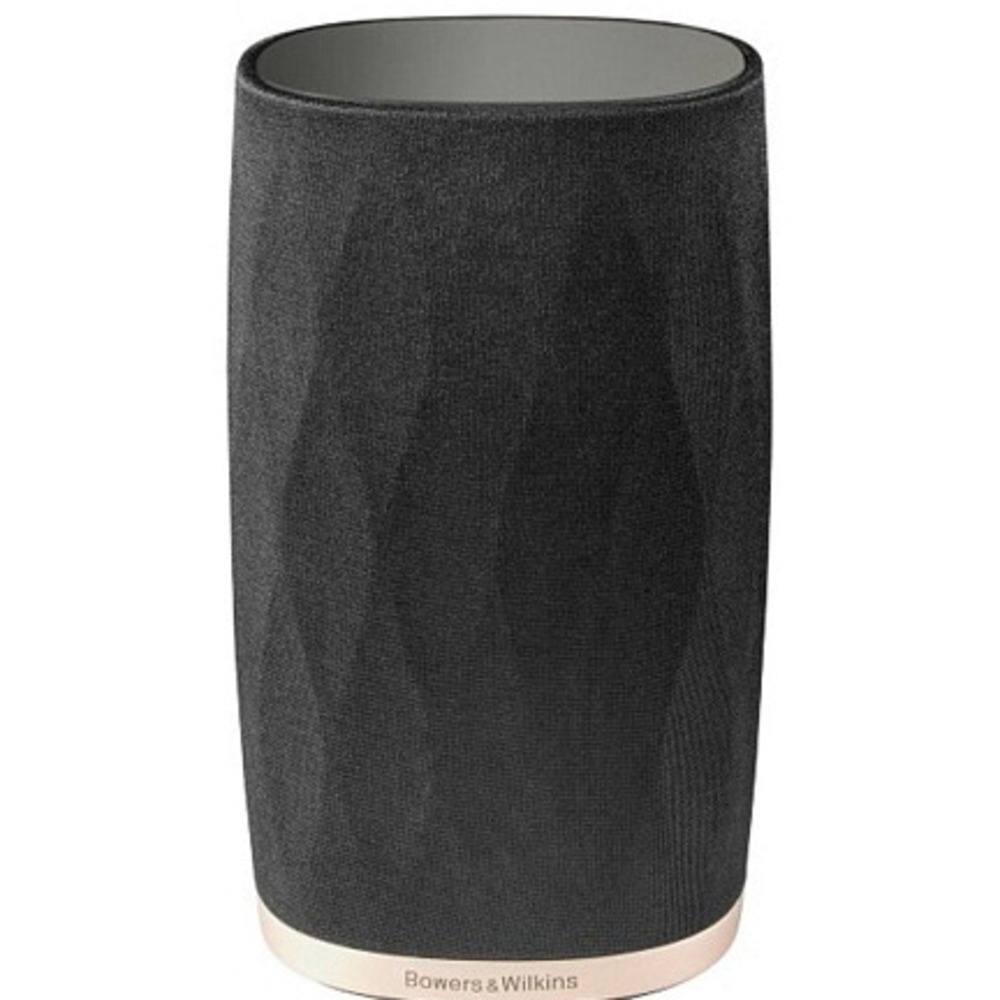 Саундбар B&W Formation 5.1 Cinema Set