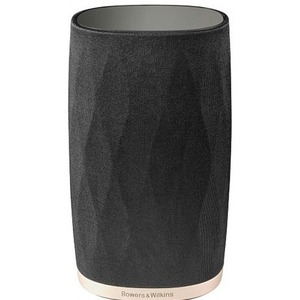 Саундбар B&W Formation 5.1 Cinema Set