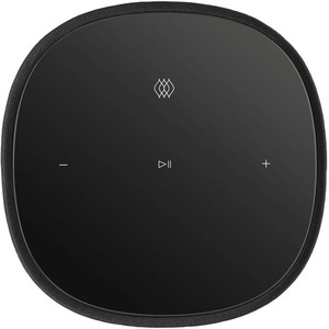 Саундбар B&W Formation 5.1 Cinema Set