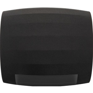 Саундбар B&W Formation 5.1 Cinema Set