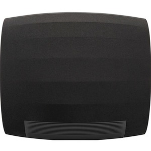 Саундбар B&W Formation 3.1 Cinema Set