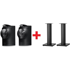 Комплект акустических систем B&W Formation Duo Set