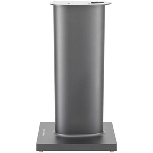 Комплект акустических систем B&W Formation Duo Set