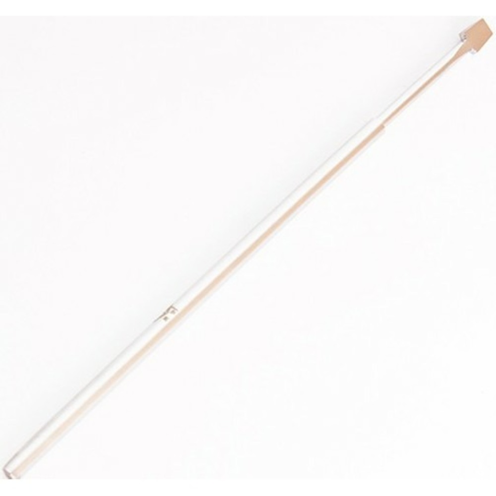 Ремонт и настройка клавишных Wendl&Lung WL1646