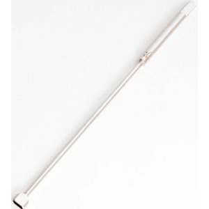 Ремонт и настройка клавишных Wendl&Lung WL1647