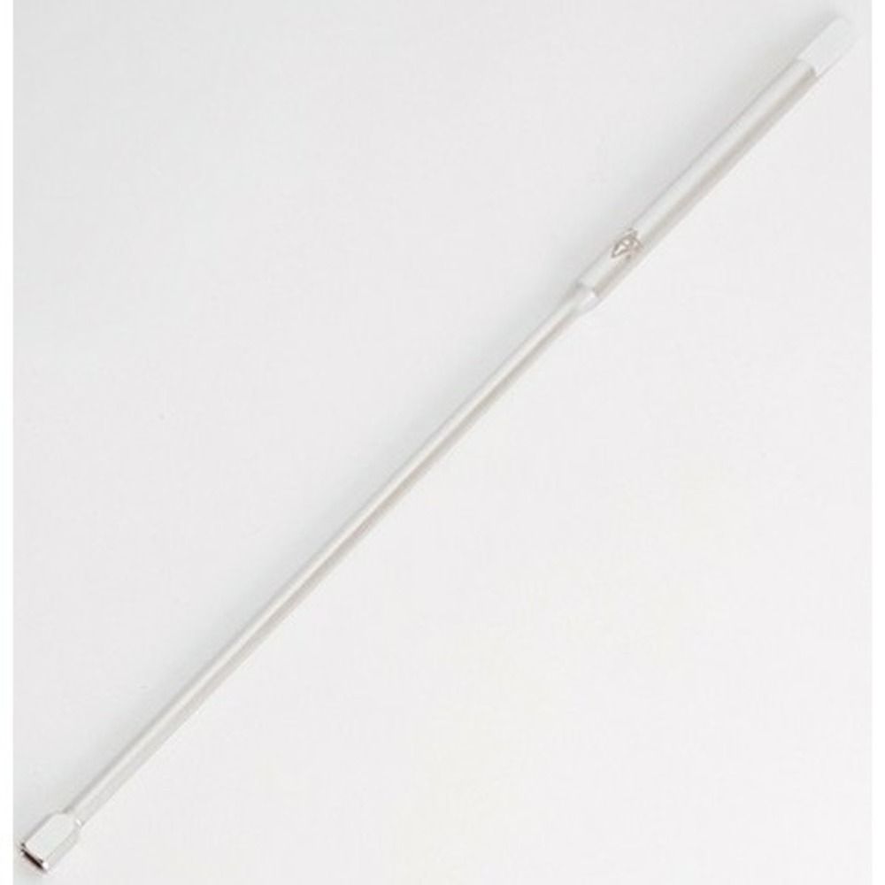 Ауслезерный ключ малый Wendl&Lung WL1648