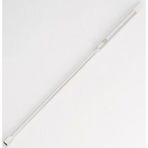 Ауслезерный ключ малый Wendl&Lung WL1648