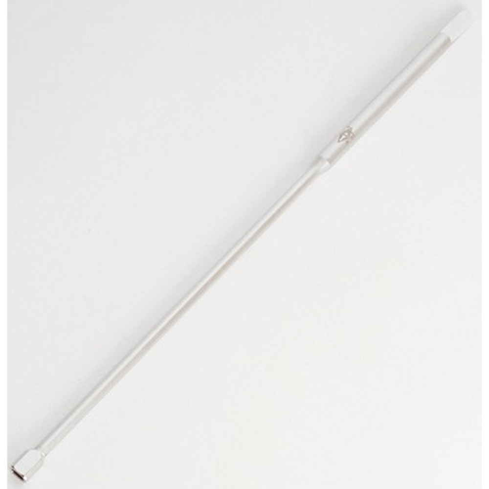 Ауслезерный ключ большой Wendl&Lung WL1649