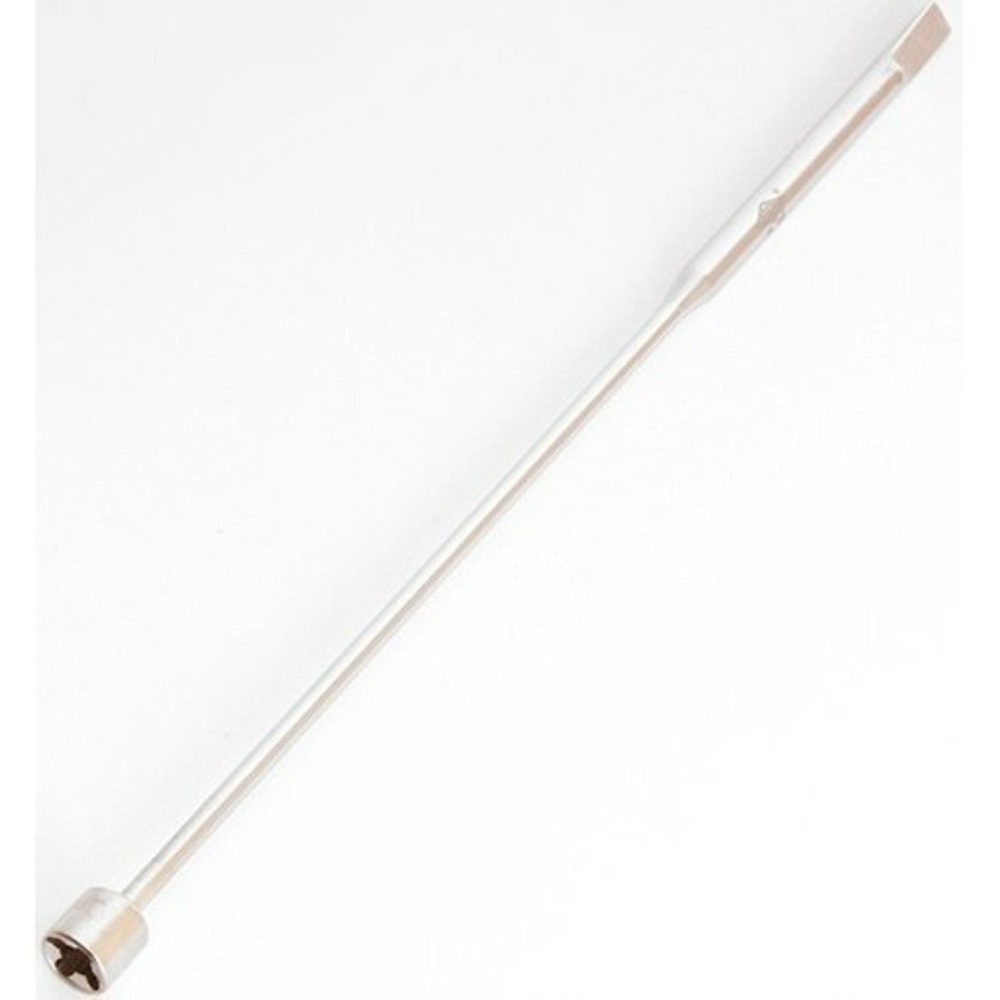 Ауслезерный ключ крестовой Wendl&Lung WL1650