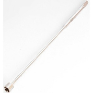 Ауслезерный ключ крестовой Wendl&Lung WL1650