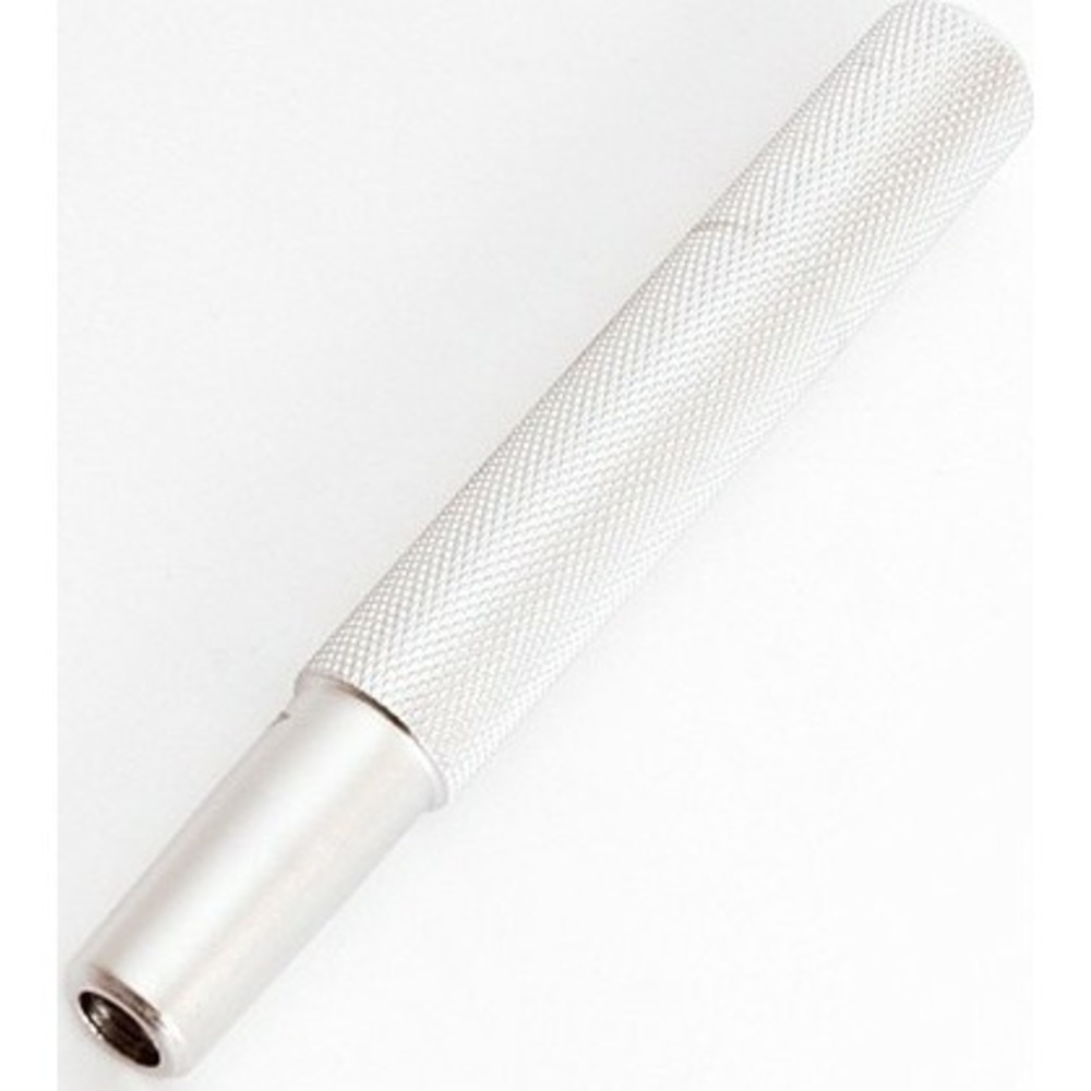 Заколодка Wendl&Lung WL1713A