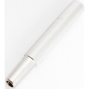 Заколодка Wendl&Lung WL1713A