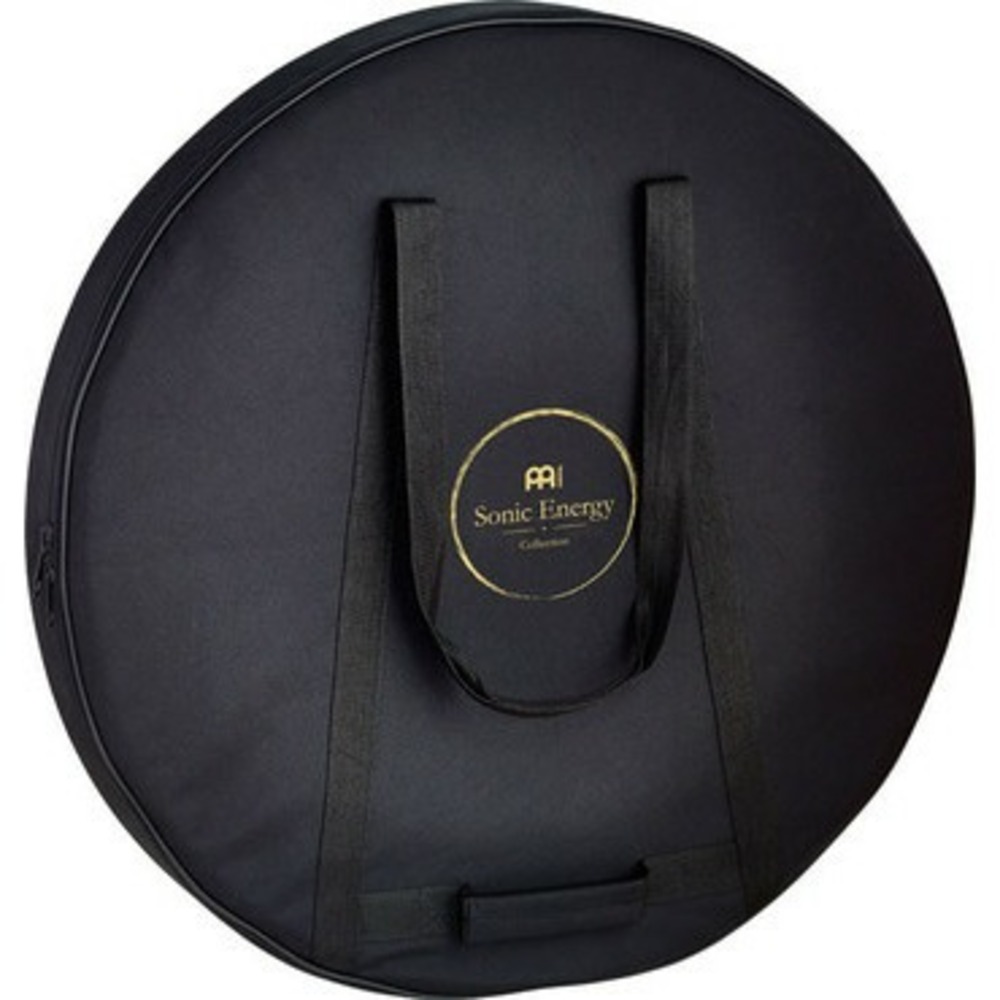 Чехол для гонга Meinl MGB-32
