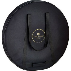 Чехол для гонга Meinl MGB-32