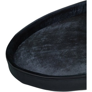 Чехол для гонга Meinl MGB-32