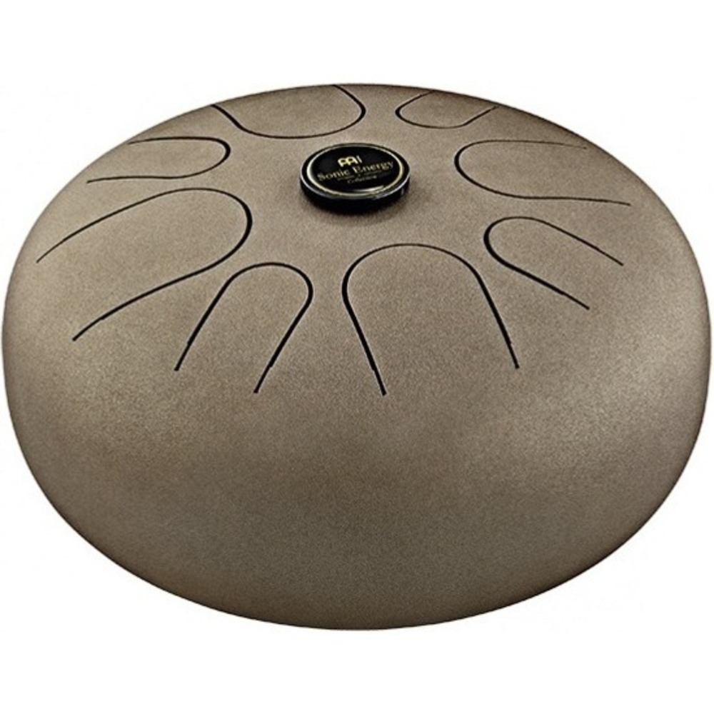 Глюкофон Meinl STD1VB