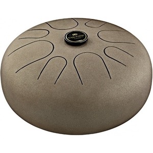 Глюкофон Meinl STD1VB