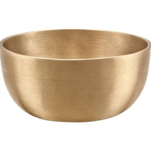 Поющая чаша для медитации Meinl SB-C-250