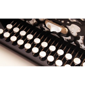 Гармонь Шуйская гармонь Z41XL-A-BK