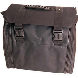 Гармонь Шуйская гармонь Z41XL-A-BK