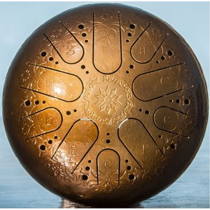 Глюкофон Kosmosky KSY.30.C.e6