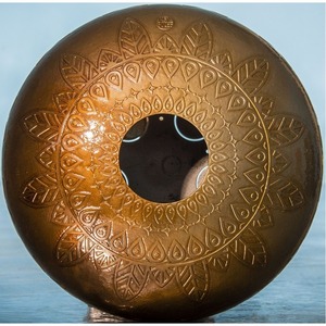 Глюкофон Kosmosky KSY.30.C.e6