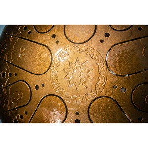 Глюкофон Kosmosky KSY.30.C.e6