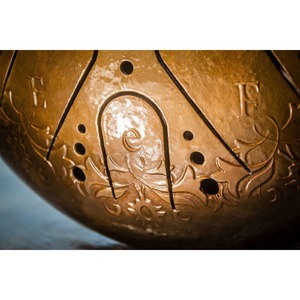 Глюкофон Kosmosky KSY.30.C.e6