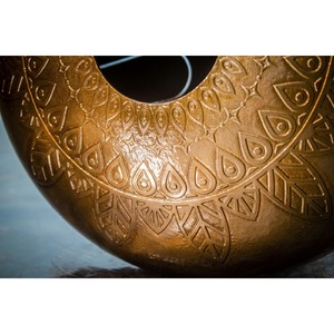 Глюкофон Kosmosky KSY.30.C.e6