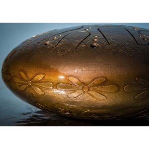 Глюкофон Kosmosky KSY.30.C.e6