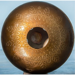 Глюкофон Kosmosky KSY.35.C.e2