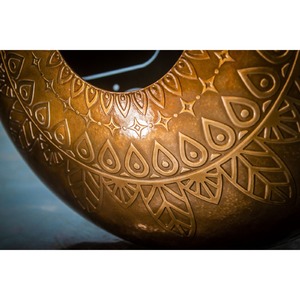 Глюкофон Kosmosky KSY.35.C.e2