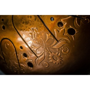 Глюкофон Kosmosky KSY.35.C.e2