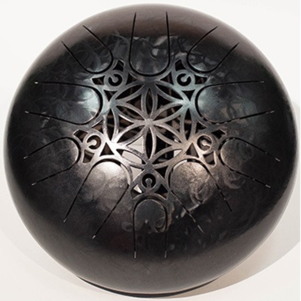 Глюкофон Kosmosky KSY.30.FL