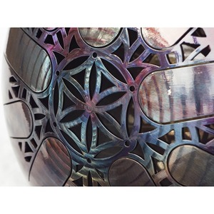 Глюкофон Kosmosky KSY.30.FL