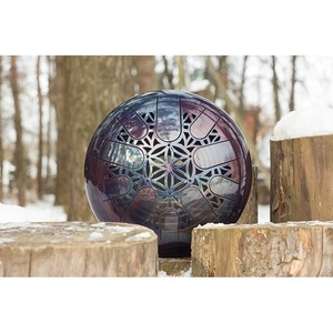 Глюкофон Kosmosky KSY.30.FL