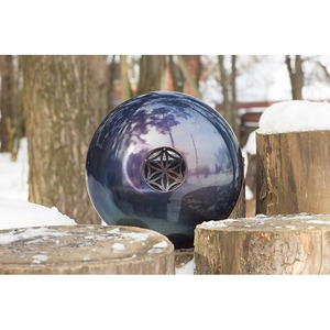 Глюкофон Kosmosky KSY.30.FL