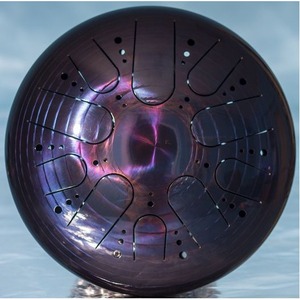 Глюкофон Kosmosky KSY.30.C.-2x