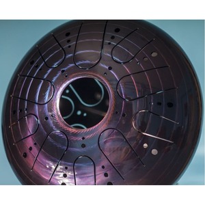 Глюкофон Kosmosky KSY.30.C.-2x