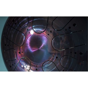 Глюкофон Kosmosky KSY.30.C.-2x