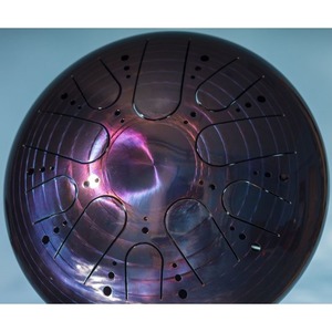 Глюкофон Kosmosky KSY.30.C.-2x