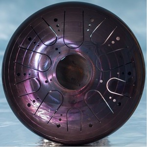 Глюкофон Kosmosky KSY.30.C.-2x