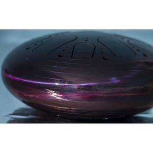 Глюкофон Kosmosky KSY.30.C.-2x