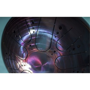 Глюкофон Kosmosky KSY.30.C.-2x