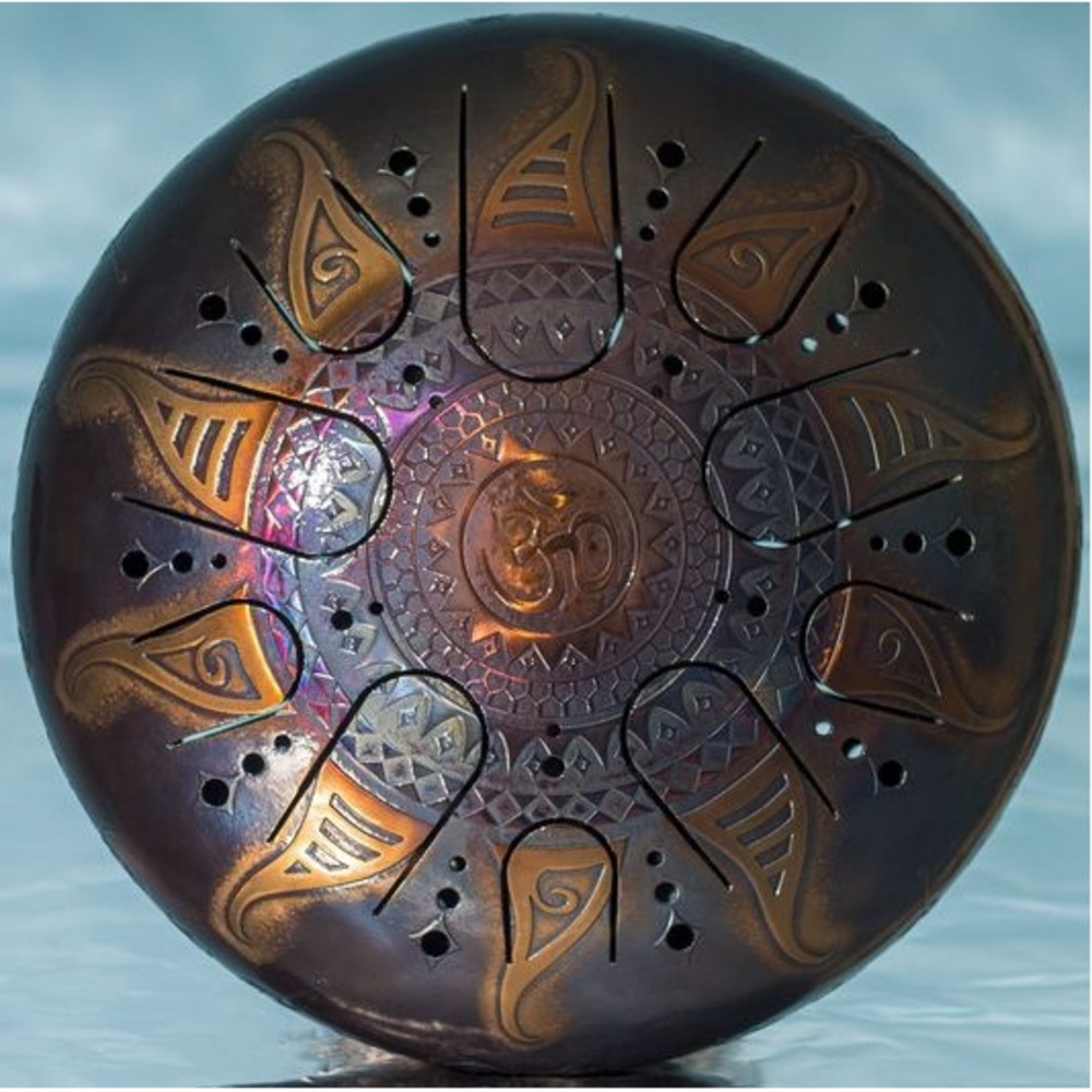 Глюкофон Kosmosky KSY.35.C.e1-2x