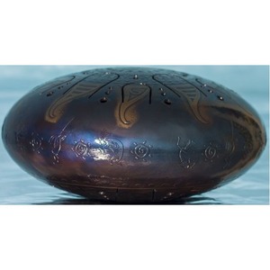 Глюкофон Kosmosky KSY.35.C.e1-2x